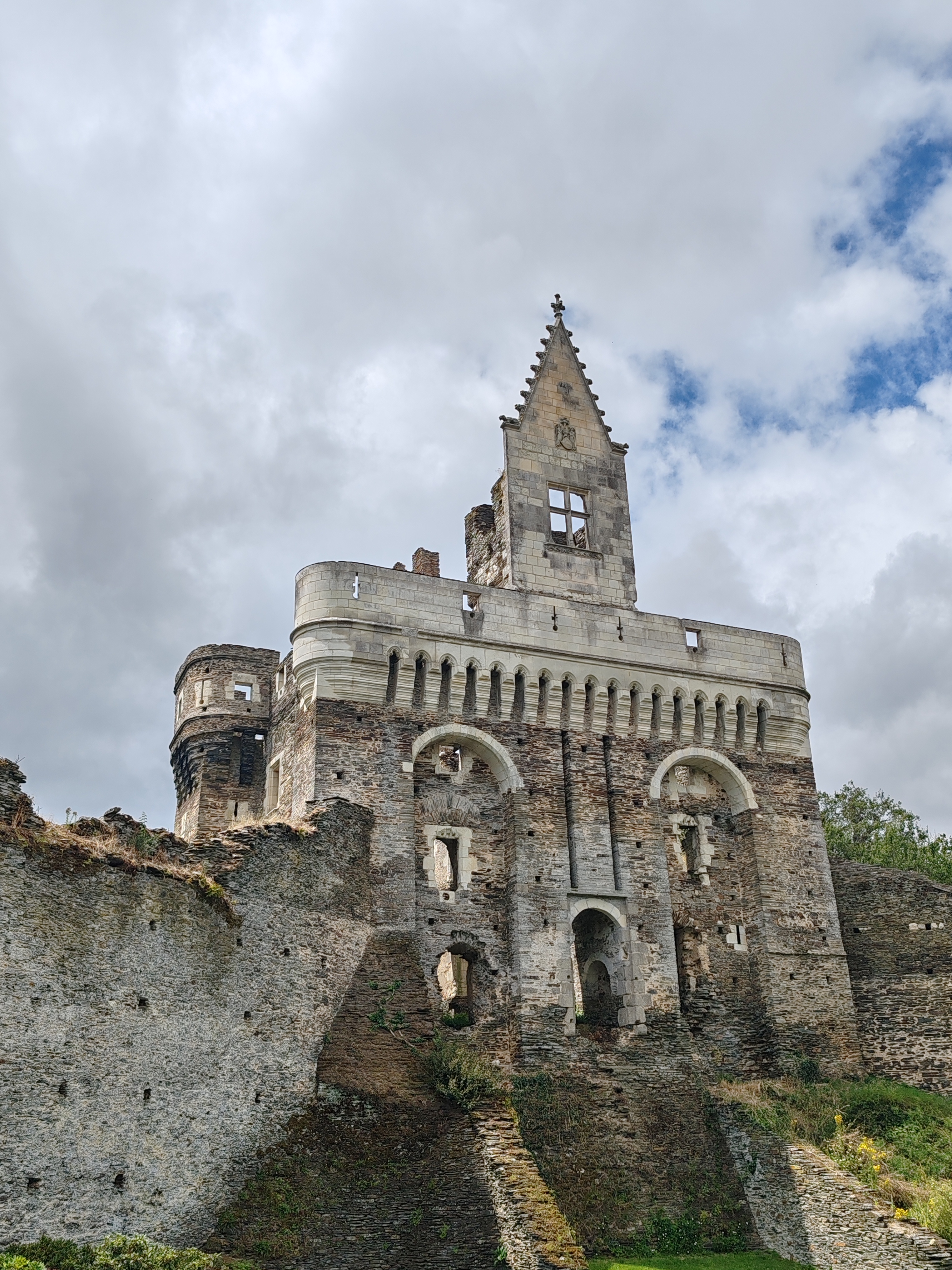 Photo n° 22 de l'avis de Loic.a fait le 26/07/2023 à 17:31