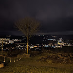 Photo n°2 de l'avis de Peter.r fait le 26/12/2022 à 20:29 sur le  Berghotel Pöhlberg à Annaberg-Buchholz