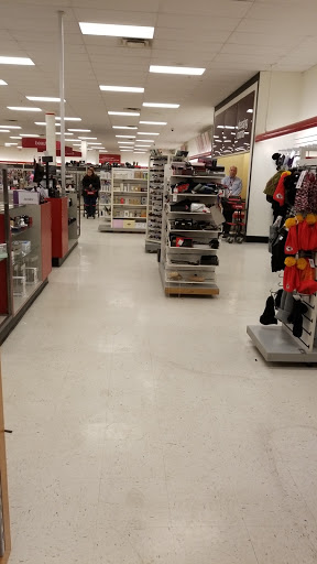 Department Store «T.J. Maxx», reviews and photos, 8510 N Evanston Ave, Kansas City, MO 64157, USA