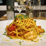 Photo n°6 de l'avis de Marco.. fait le 27/03/2023 à 13:04 sur le  Ristorante Emporio à Rondissone