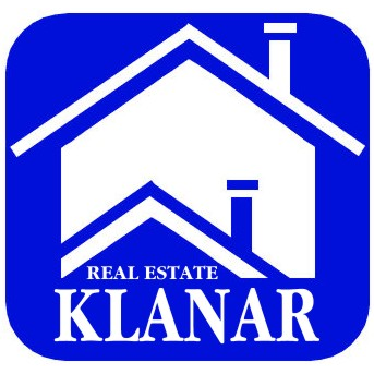 Opinii despre KLANAR IMOB TOUR S.R.L. în <nil> - Agenție imobiliara