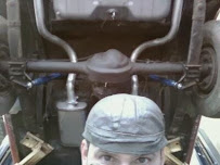AXP North - Photo 6 - Car repair in Randolph, MA, Brockton