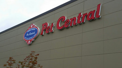 Pet Store «Pet Central», reviews and photos, 13004 SE Kent-Kangley Rd, Kent, WA 98030, USA