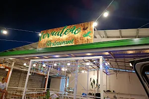 Ternateño's Restaurant image