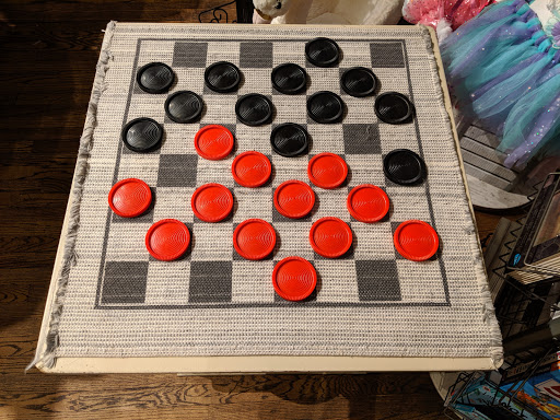 American Restaurant «Cracker Barrel Old Country Store», reviews and photos, 30 Research Dr, Milford, CT 06460, USA