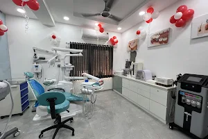 Satguru Medical ,Dental & Cosmetic Centre image