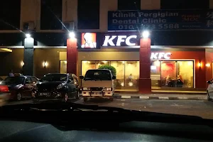 KFC Puchong Prima image