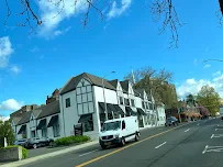 FedEx Office Print & Ship Center - Car repair in Greenwich, CT, Stamford - Rated 2.8/5