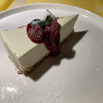 Photo n°4 de l'avis de Giacomo.i fait le 19/08/2022 à 16:30 sur le  Trattoria Alla Porchetta à Negrar di Valpolicella