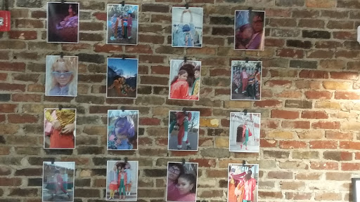 Coffee Shop «Monarch Espresso Bar», reviews and photos, 714 22nd Ave, Tuscaloosa, AL 35401, USA