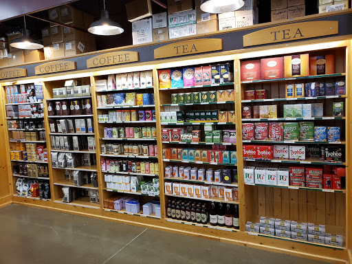 Furniture Store «Cost Plus World Market», reviews and photos, 6728 Charlotte Pike, Nashville, TN 37209, USA