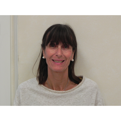 Benitah-Bousrez Nicole à Draguignan