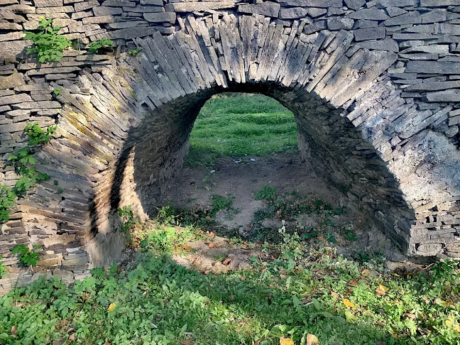 https://www.kosiceregion.com/de/poi/kamenny-most-svateho-gottharda/