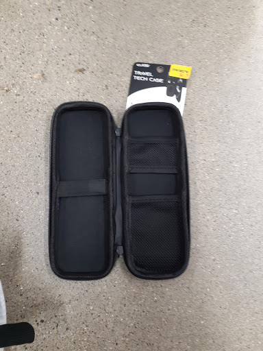 Variety Store «Five Below», reviews and photos, 935 Riverdale St, West Springfield, MA 01089, USA