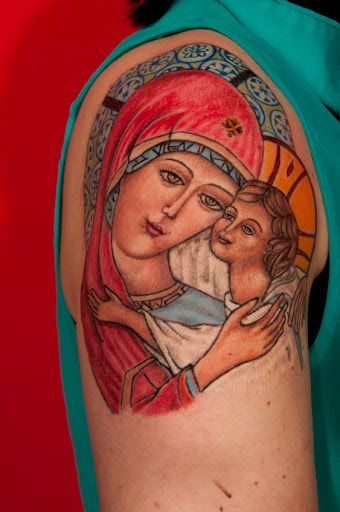 Find dragon tattoo ideas for men for your next unique tattoo in Reno at Stingray Tattoo supplies