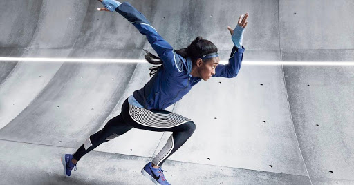 Running Store «Nike Running Bucktown», reviews and photos, 1640 N Damen Ave, Chicago, IL 60647, USA