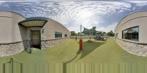 Day Care Center «Lightbridge Academy», reviews and photos, 560 S Ave E, Cranford, NJ 07016, USA