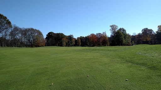 Golf Club «Bent Tree Golf Club», reviews and photos, 350 Bent Tree Rd, Sunbury, OH 43074, USA