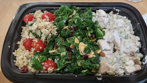 Grocery Store «H-E-B plus!», reviews and photos, 420 W Bandera Rd, Boerne, TX 78006, USA