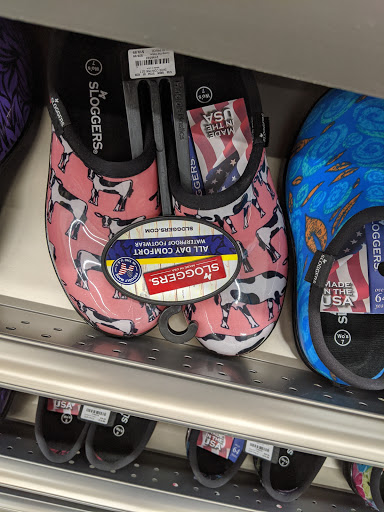 Home Goods Store «Tuesday Morning», reviews and photos, 985 US-6, Iowa City, IA 52240, USA