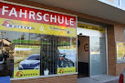 Fahrschule Traut GmbH Brühl