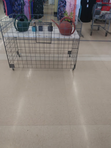 Discount Store «Kmart», reviews and photos, 1606 MN-11, International Falls, MN 56649, USA