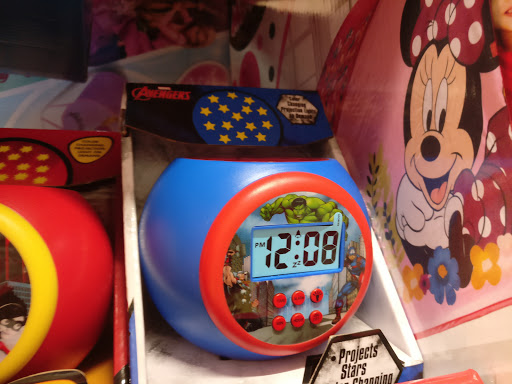 Supermarket «ALDI», reviews and photos, 1080 W Patrick St, Frederick, MD 21703, USA