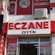 Zeytin Eczanesi