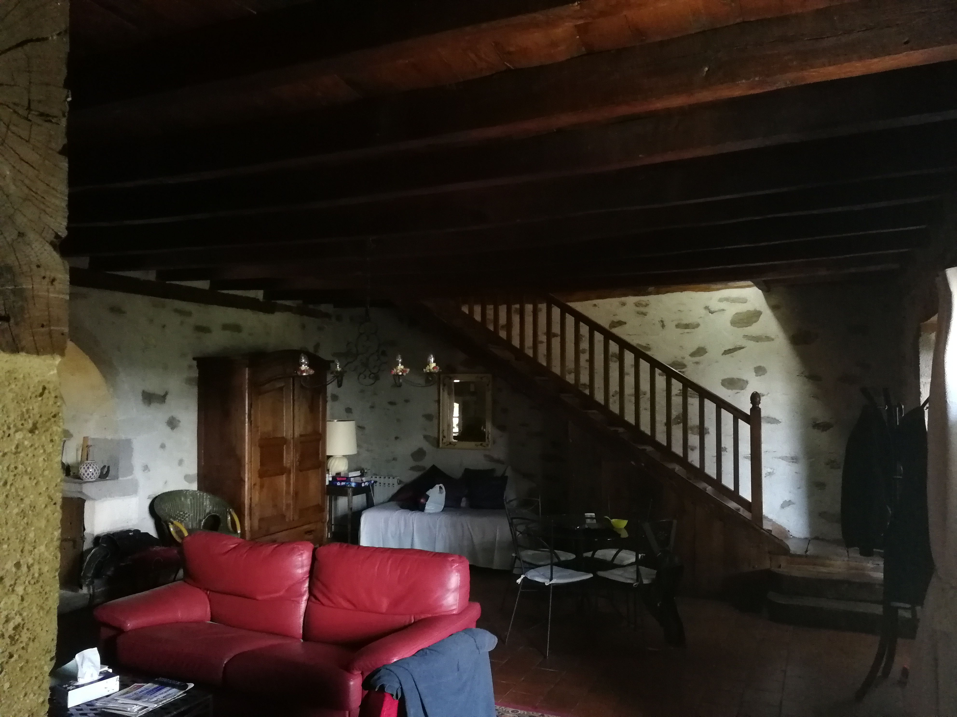 Photo n° 5 de l'avis de Max.a fait le 21/07/2018 à 12:09