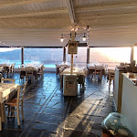 Photo n°17 de l'avis de Paul.o fait le 03/04/2023 à 22:03 sur le  Le Due Querce à Zoagli