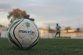 Escola Academia Sporting - Carnide