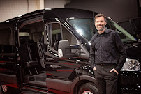 TC Black - Photo 8 - Car repair in , Kennewick