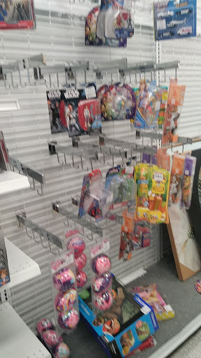 Clothing Store «Ross Dress for Less», reviews and photos, 4102 S Meridian, Puyallup, WA 98373, USA