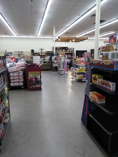 Discount Store «Big Lots», reviews and photos, 5702 Nolensville Pike, Nashville, TN 37211, USA