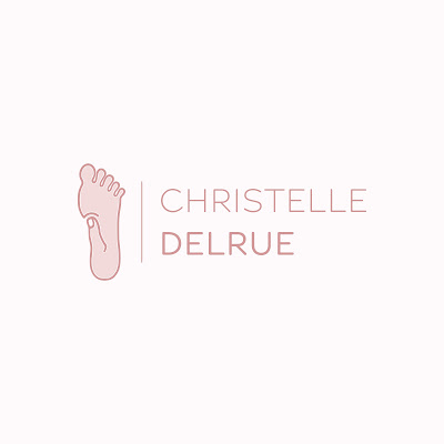 Réflexologue Énergéticienne Christelle Delrue à Valhuon