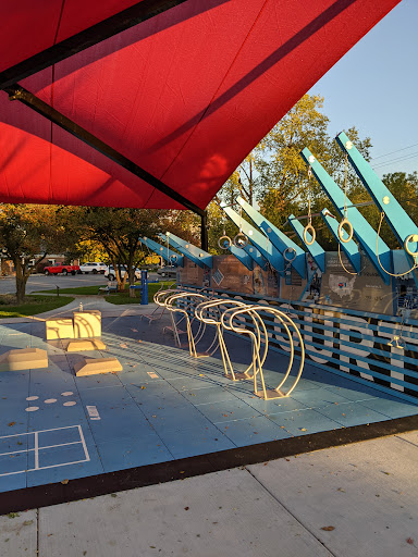 Park «New Lenox Community Park District», reviews and photos, 701 W Haven Ave, New Lenox, IL 60451, USA