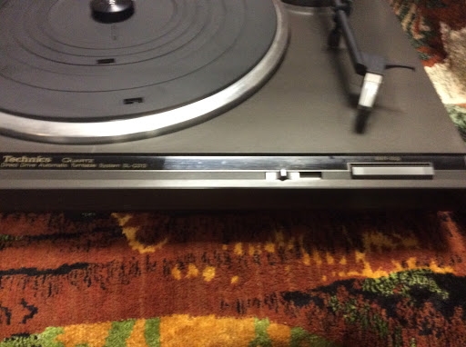 Thrift Store «Affordable & Nice Thrift Store», reviews and photos, 109 Junction Dr, Ashland, VA 23005, USA