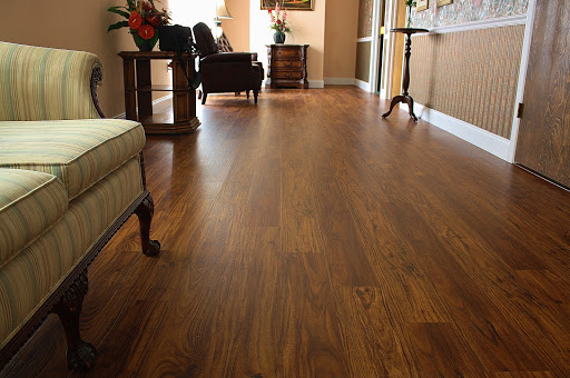 Flooring Store «Flooring America», reviews and photos, 9012 Seminole Blvd, Seminole, FL 33772, USA