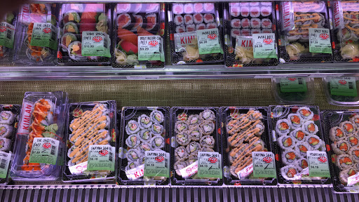 Produce Market «ShopRite of Hamilton Market Place», reviews and photos, 130 Marketplace Blvd, Hamilton Township, NJ 08691, USA