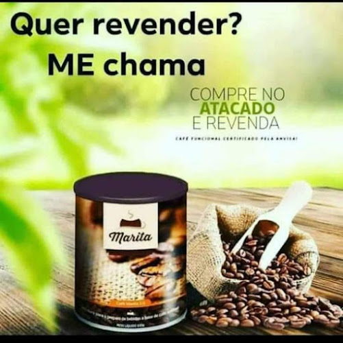 Opinii despre Café MARITA ALGARVE în Albufeira - Médico