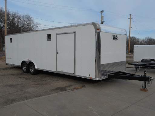 Used Car Dealer «St Marys Auto Sales», reviews and photos, 113 W Bertrand Ave, St Marys, KS 66536, USA