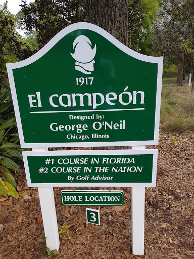 Golf Shop «Mission Inn Golf Pro Shop», reviews and photos, 10400 County Rd 48, Howey In Hills, FL 34737, USA