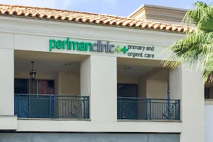 Perlman Clinic Carlsbad image