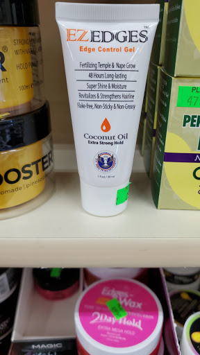 Convenience Store «One Stop Shop», reviews and photos, 407 E 24th St, Erie, PA 16503, USA