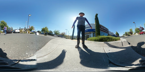 Pharmacy «Rite Aid», reviews and photos, 680 S State St, Ukiah, CA 95482, USA