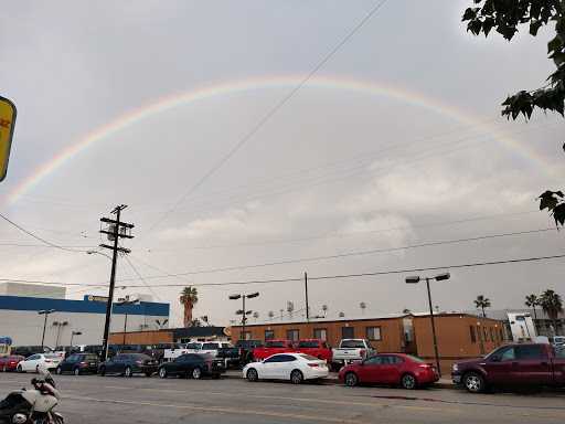 Auto Repair Shop «North Hollywood Auto Repair», reviews and photos, 5451 Tujunga Ave, North Hollywood, CA 91601, USA