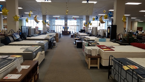 Furniture Store «Schewel Furniture Company», reviews and photos, 540 Lutz Ave, Martinsburg, WV 25404, USA