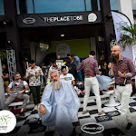 Photo n°20 de l'avis de Giorgio.a fait le 16/09/2018 à 11:47 sur le  Forst Season à Bolzano