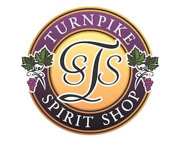 Liquor Store «Turnpike Spirit Shop & Wine Emporium», reviews and photos, 1838 Black Rock Turnpike, Fairfield, CT 06825, USA
