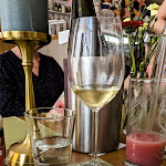 Photo n°2 de l'avis de Claudia.e fait le 26/12/2018 à 18:48 sur le  Schützenhaus à Gardelegen